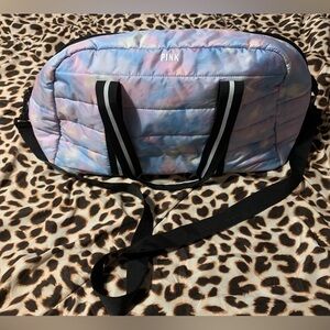 🩷Victoria’s Secret PINK Bag🩷